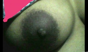 Fuck Desi  Indian Unfocused Sex....Fuck my babe (Part-1)...Check my profile..