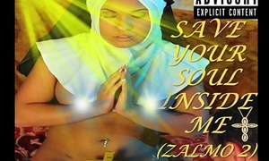 Close up shop Lil Makis - Save Your Soul Median Me (Zalmo 2)