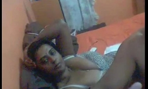 indian desi hot blue anorak housewife aunty sexual relations mature