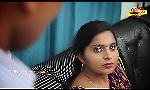 INDIAN HOUSEWIFE STOMACH DOCTOR