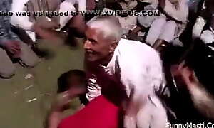 Old Tharki Baba Do Dirty Step With Dancing Girl Potent Version Link free porn lyksoomuporn Fwxm