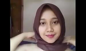 Hijab tunjuk penuh xnxx xxx video ouo xxx video LmOh5o